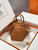 Hermes H073428 Lindy 26 Clemence TC Bag H232007