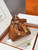 Hermes H073428 Lindy 26 Clemence TC Bag H232007