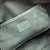 Gucci 860787 Gucci Half Horsebit Medium Shoulder Bag Green