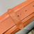 LV M14642 Louis Vuitton Low Key Cookie MM Bag Cognac