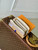 LV M25594 Louis Vuitton Zippy Wallet Monogram Empreinte Dream Beige