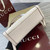 Gucci 838992 Padlock medium top handle bag Lithg Pink GG leather