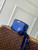 LV M26826 Louis Vuitton Trocadéro Wearable Wallet Ocean