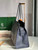 Goyard HARDY2PMLTY07CG07P Hardy PM Bag Navy Blue