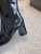 YSL High-heeled Boots Fashion Shoes Y83210