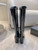 YSL High-heeled Boots Fashion Shoes Y83210
