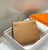 Hermes Sellier Kelly Epsom Leather Bag H213020