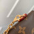 LV M15150 Louis Vuitton Kirigami Organizer On Chain