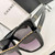 Chanel Fshion CH5540 Classic Sunglasses C83245