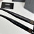 Chanel Fshion CH5540 Classic Sunglasses C83245