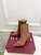 Gucci Women Boots Fashion Shoes G77403