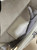 Dior S0856 Micro Lady Dior with Small Trunk Multicolor Embroidered Calfskin Mbox003