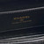 Chanel AP4592 25S Mini Flap Black Lambskin gold