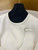 Hermes Women Cashmere and leather embroidery H33361