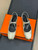 Hermes H251148Zv1W380 Women Kleo slingback H33663