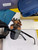 Gucci G075 Sunglasses Luxury Fashion Show Sunglasses G991455