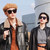 Gucci G075 Sunglasses Luxury Fashion Show Sunglasses G991455