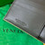 Bottega Veneta BV 743211 Intrecciato Bi-Fold Wallet BV70060