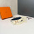 Hermes H074562CK05 Constance belt buckle & Reversible leather strap 24 mm H88034