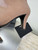 YSL High-heeled Boots Fashion Shoes Y83233