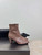 YSL High-heeled Boots Fashion Shoes Y83233