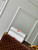 LV M13239 Louis Vuitton LV x TM Twist PM Handbag White