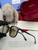 Gucci G67704 Sunglasses Luxury Fashion Show Sunglasses G991467