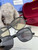 Gucci G67704 Sunglasses Luxury Fashion Show Sunglasses G991467