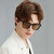 Gucci G67704 Sunglasses Luxury Fashion Show Sunglasses G991467