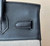 Hermes Birkin Tote Bag Swift leather with canvas 286001
