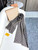 Louis Vuitton Classic Cashmere Scarf L60362