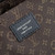 LV M14700 Louis Vuitton LV Biker MM Handbag Black