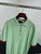 Gucci Women New Wool Blend Polo Shirt G85271
