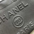 Chanel A66941 Large Tote Shopping Bag Caviar Calfskin Black