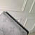 LV M61696 Louis Vuitton Pocket Organizer Gray