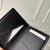 LV M61696 Louis Vuitton Pocket Organizer Gray