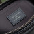 LV M13988 Louis Vuitton Keepall Cargo Bandoulière 25 Bag Black