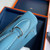 Hermes Kelly Swift Kelly Lakis 28 32 cm H230316