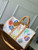 LV M14736 Louis Vuitton Keepall Bandoulière 45 Bag Monogram