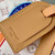 LV M14736 Louis Vuitton Keepall Bandoulière 45 Bag Monogram