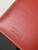 Goyard GRENELPMLTY01CL01X Grenelle Passport Cover G25191