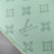 LV M27683 Louis Vuitton Zippy Wallet  Other Monogram Canvas Green