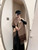 Dior Scarves Classic scarf Cashmere D63422