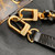 Louis Vuitton LV M28515 Noe Trunk Bag Monogram