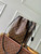 Louis Vuitton LV M28515 Noe Trunk Bag Monogram