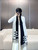 Chanel Classic Scarf Designer Scarf C88732