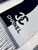 Chanel Classic Scarf Designer Scarf C88732