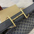 Gucci  Beatrix Large Tote Bag 850546 Navy Blue GG canvas