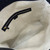 Gucci  Beatrix Large Tote Bag 850546 Navy Blue GG canvas