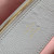 LV M13838 Louis Vuitton Bella Tote Mahina Bag Pink/Gray